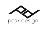 Tripods - Peak Design
