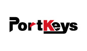 Video Switchers - PortKeys