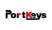 สินค้าทั้งหมด - PortKeys