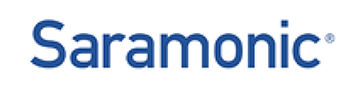 All Product - Saramonic - Advanced Photo Systems