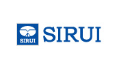 SIRUI