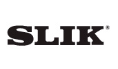 All Product - SLIK