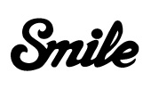 All Product - Smile