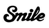 Smile