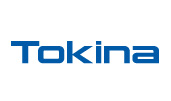 สินค้าทั้งหมด - TOKINA