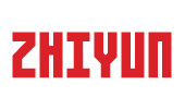 All Product - ZHIYUN