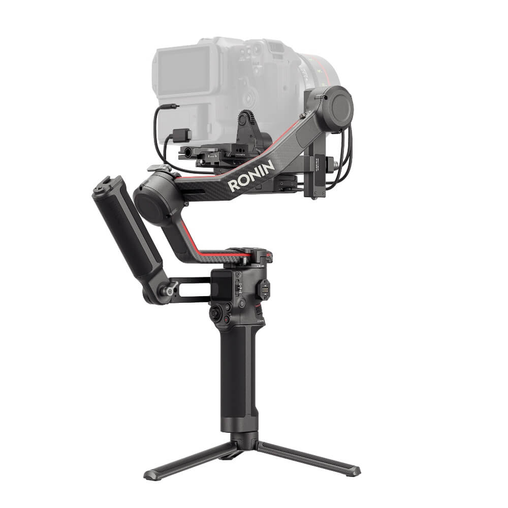 DJI RS 3 Pro