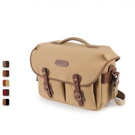 Hadley one camera bag sales
