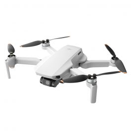 Dron dji mini se store