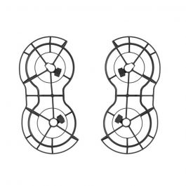 Dji mini sales guard