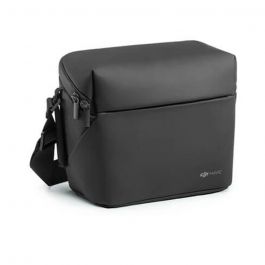 Dji mavic sales 2 bag