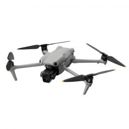 Air pack drone price deals