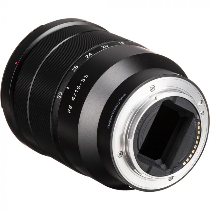 Sony Vario-Tessar T* FE 16-35mm f/4 ZA OSS - BIGCamera Sony Vario-Tessar T* FE 16-35mm f/4 ZA OSS - BIGCamera