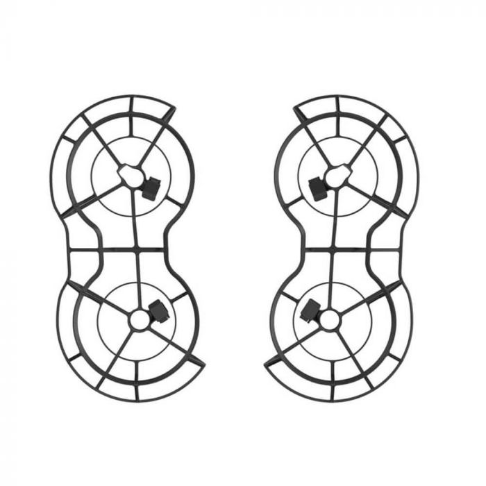 Mini 2 prop guards deals