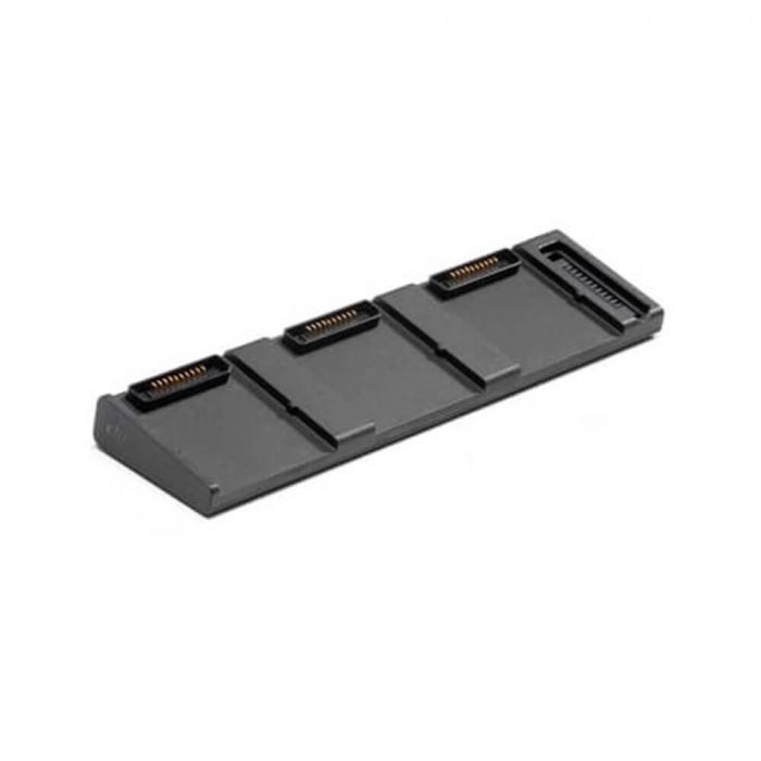 Dji mavic 2 battery sales charging hub