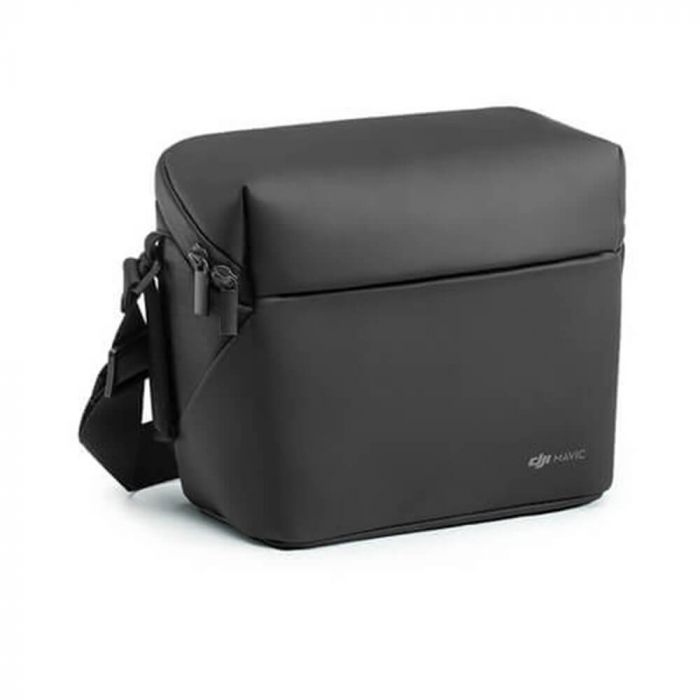 Mavic air 2 shoulder bag deals