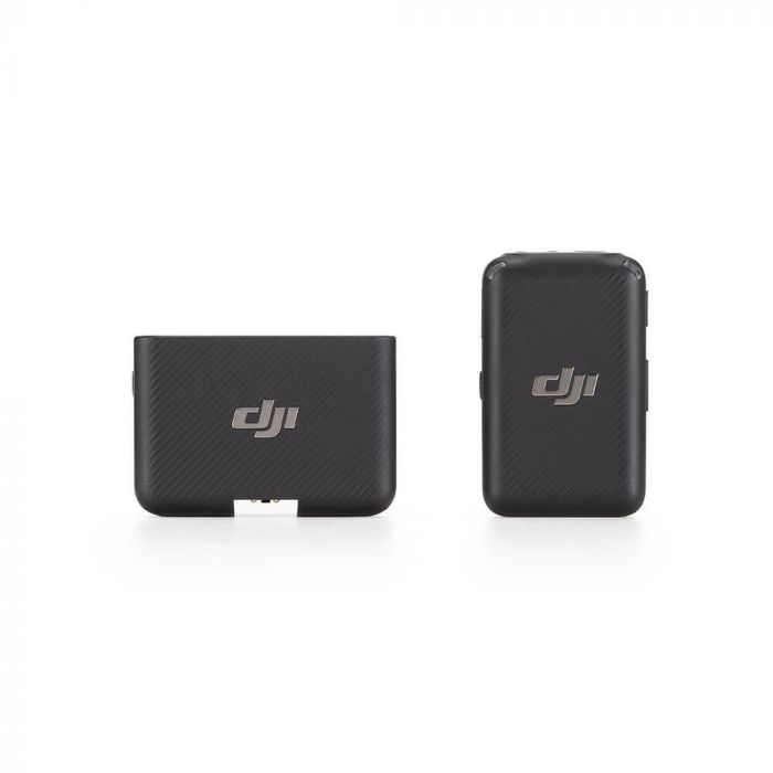 Dji brand store