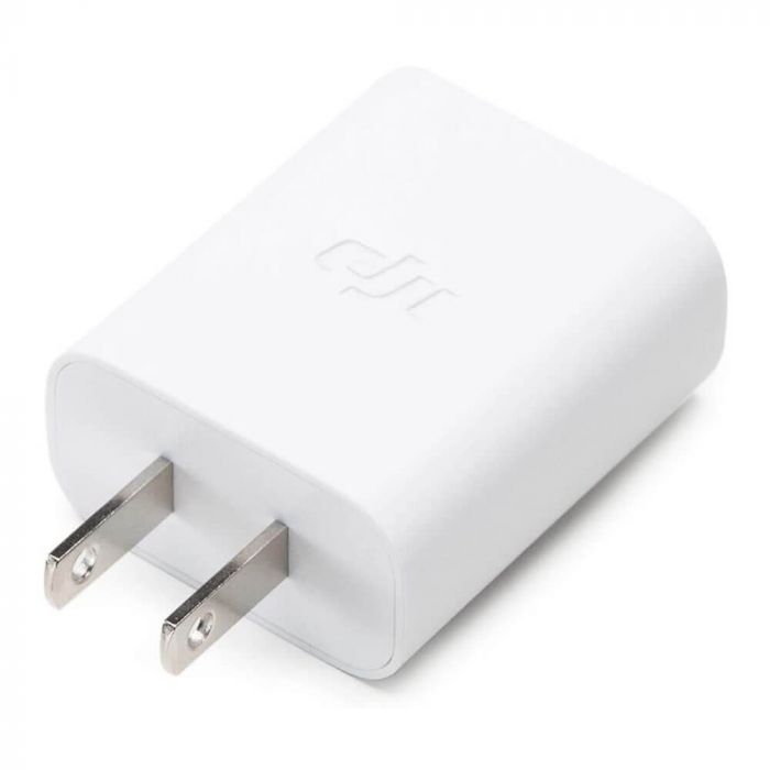 Dji mini deals apple