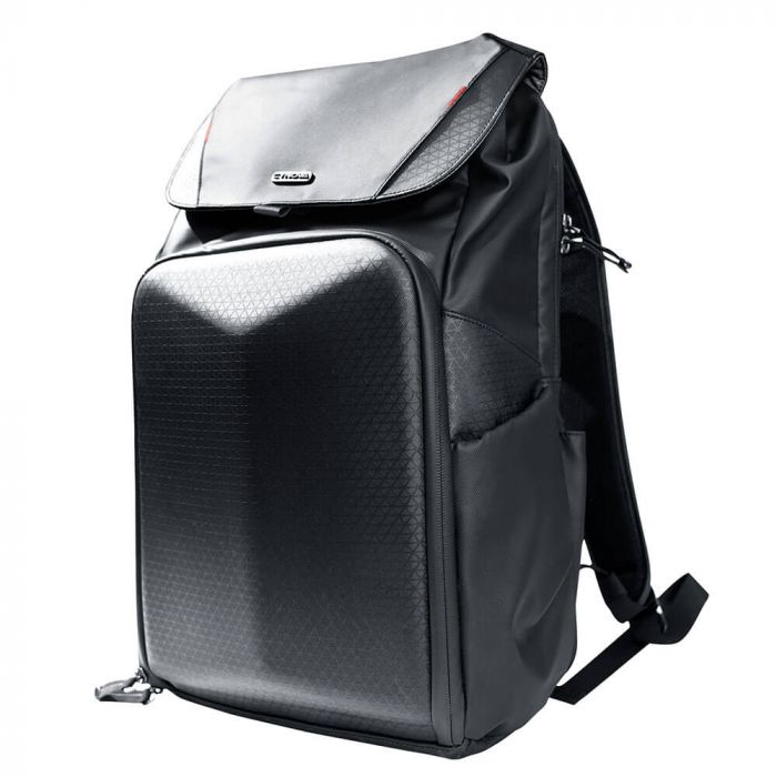 Dji mavic mini backpack hotsell