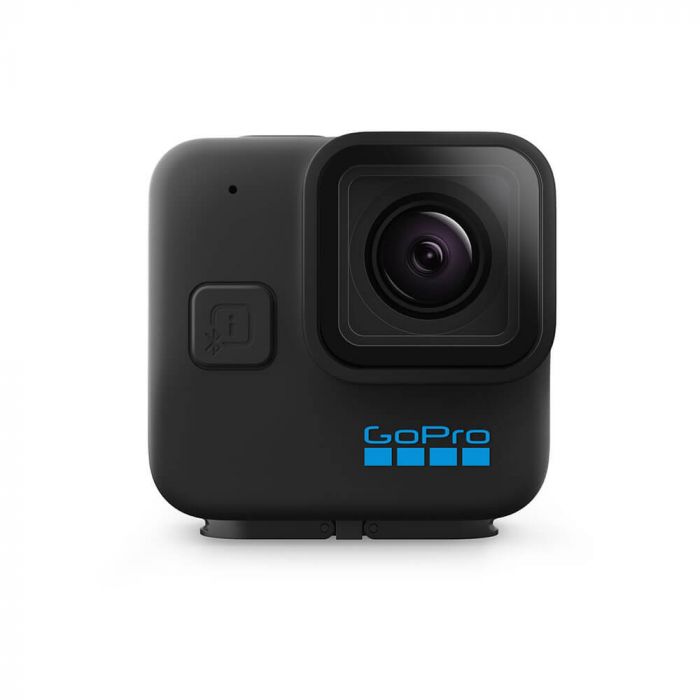 GoPro Hero11 Black Mini - BIGCamera :  ศูนย์รวมกล้องดิจิตอลที่มีความสุขให้เลือกมากที่สุด