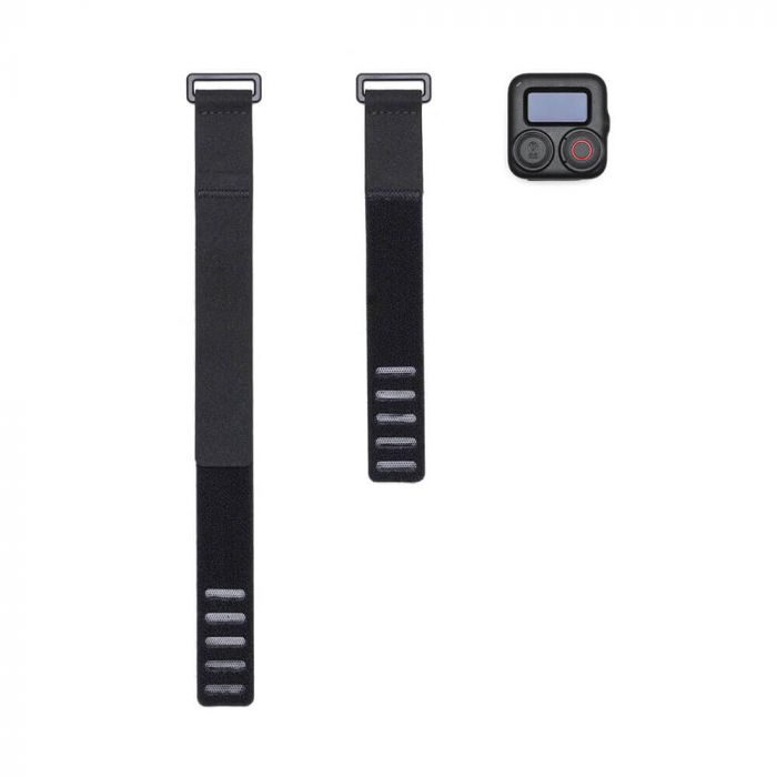 Dji mimo shop remote control