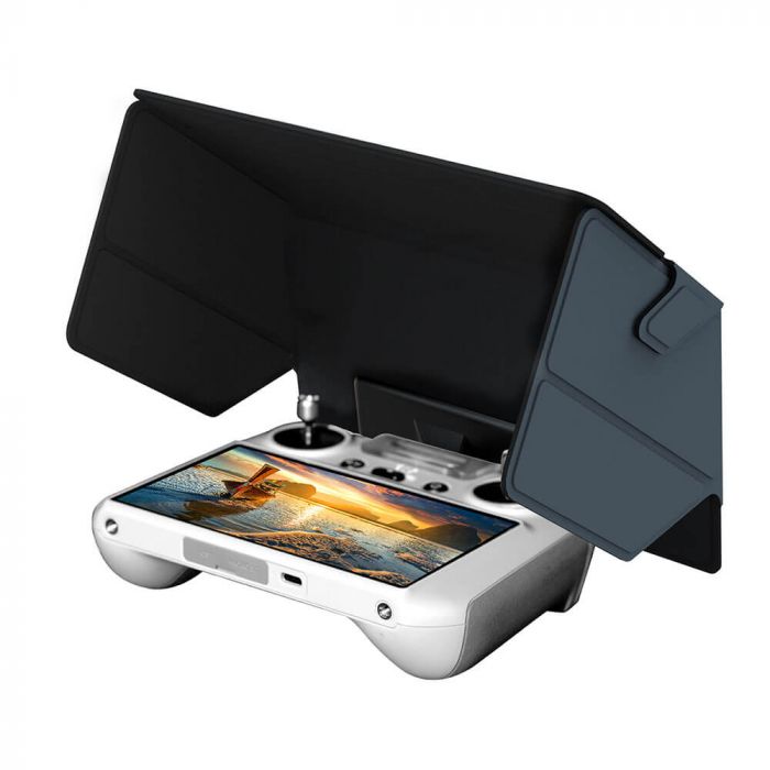 Cynova mavic shop air 2