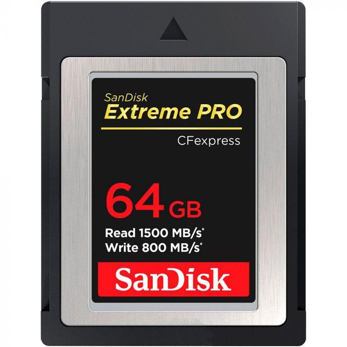 Sandisk cruzer extreme pro sales