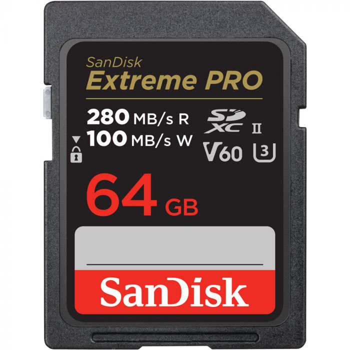 Sandisk extreme 510 discount