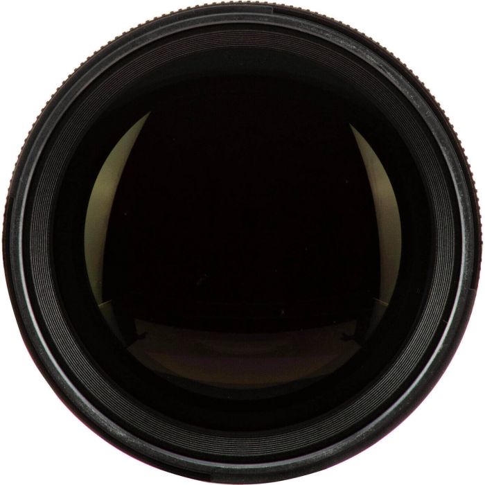 Sony FE 135mm f1.8 GM (SEL135F18GM) - BIGCamera : ศูนย์รวม Sony FE 135mm f1.8 GM (SEL135F18GM) - BIGCamera : ศูนย์รวม