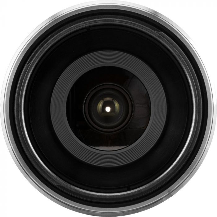 Sony E 30mm f/3.5 Macro - BIGCamera : ศูนย์รวมกล้องดิจิตอล Sony E 30mm f/3.5 Macro - BIGCamera : ศูนย์รวมกล้องดิจิตอล
