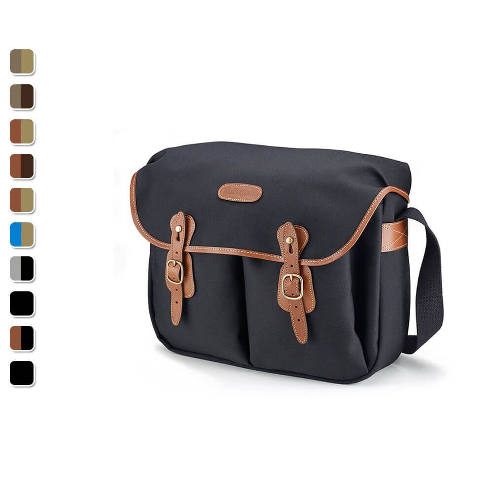 Billingham hadley large discount