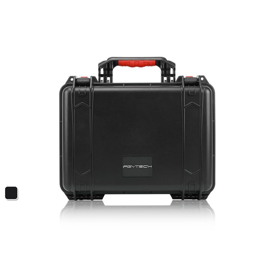 Pgytech dji hot sale fpv