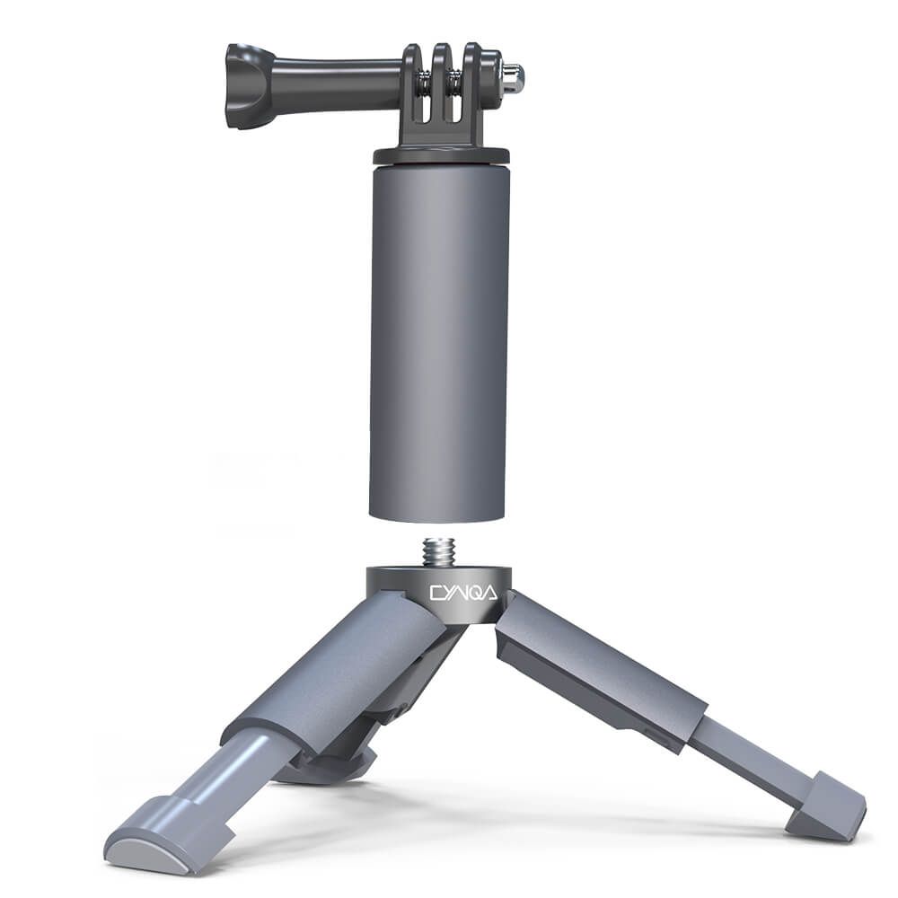 Osmo mini hot sale