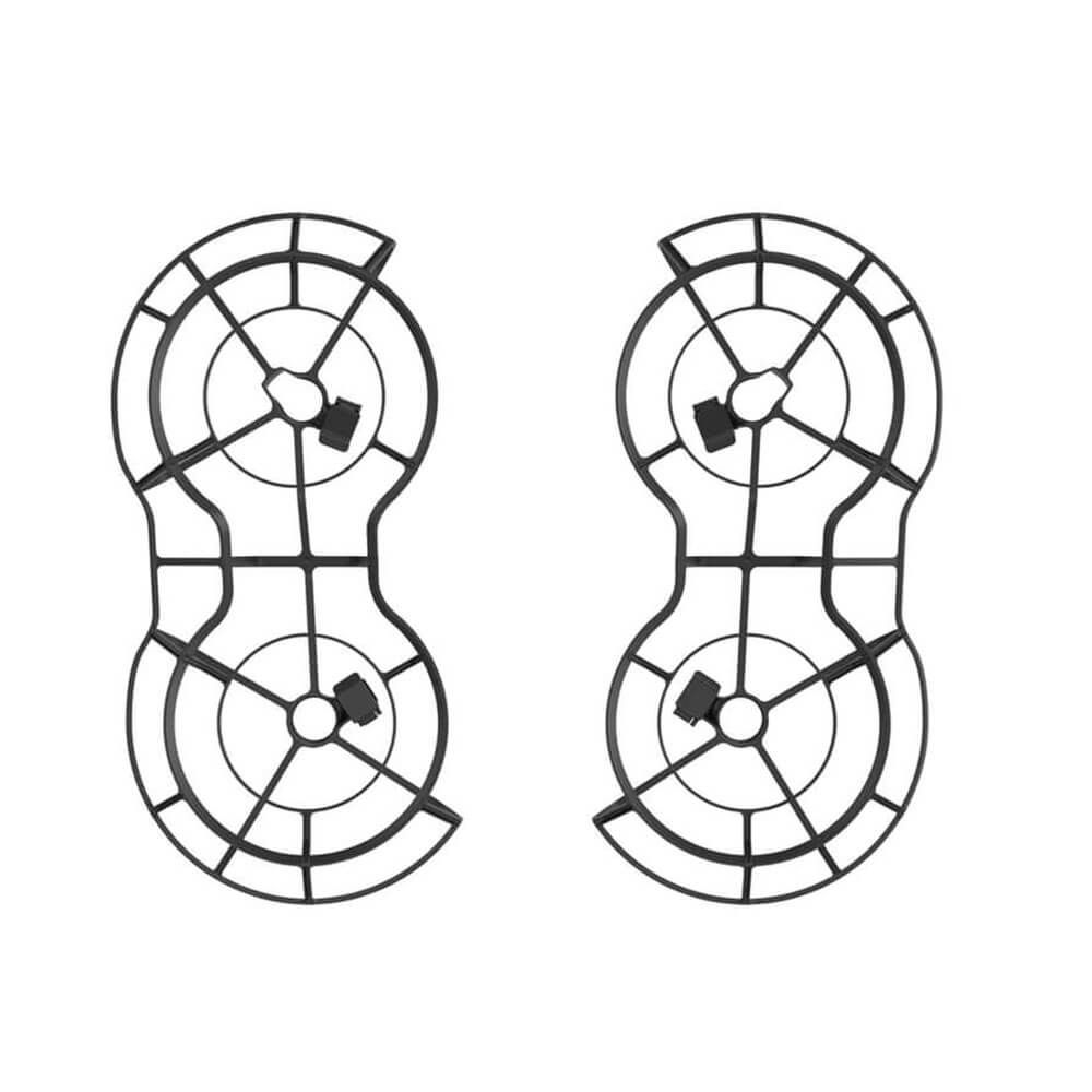 Mini 2 new arrivals propeller guard
