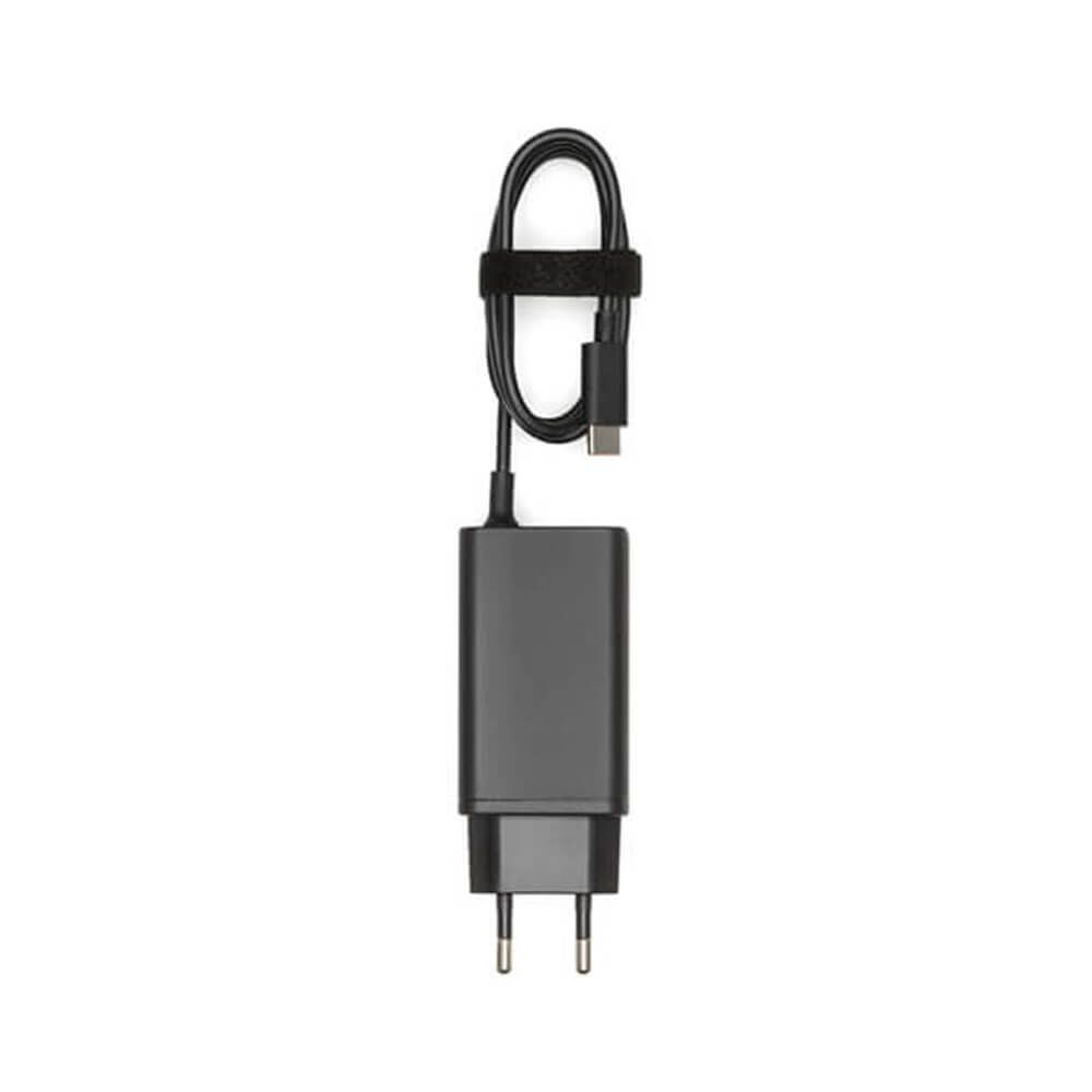 Dji samsung deals