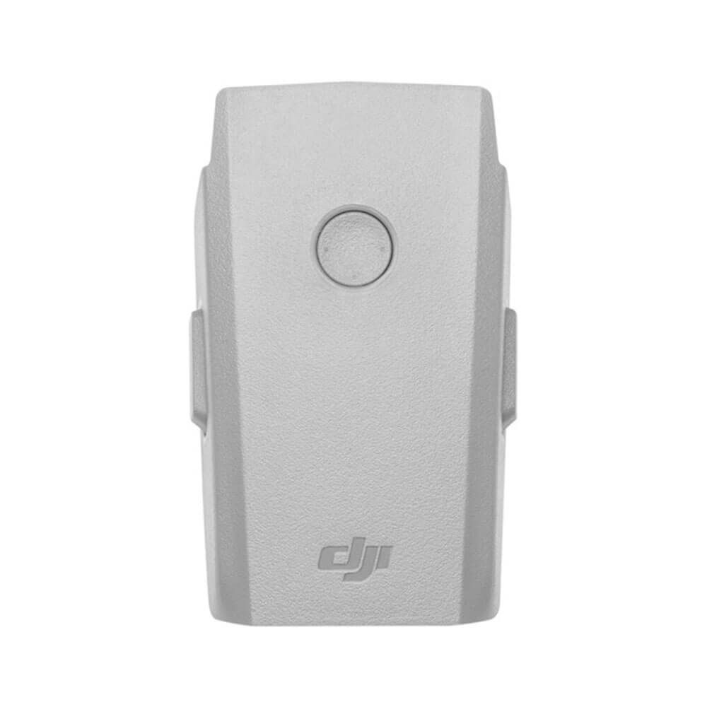 Dji air 2s battery deals