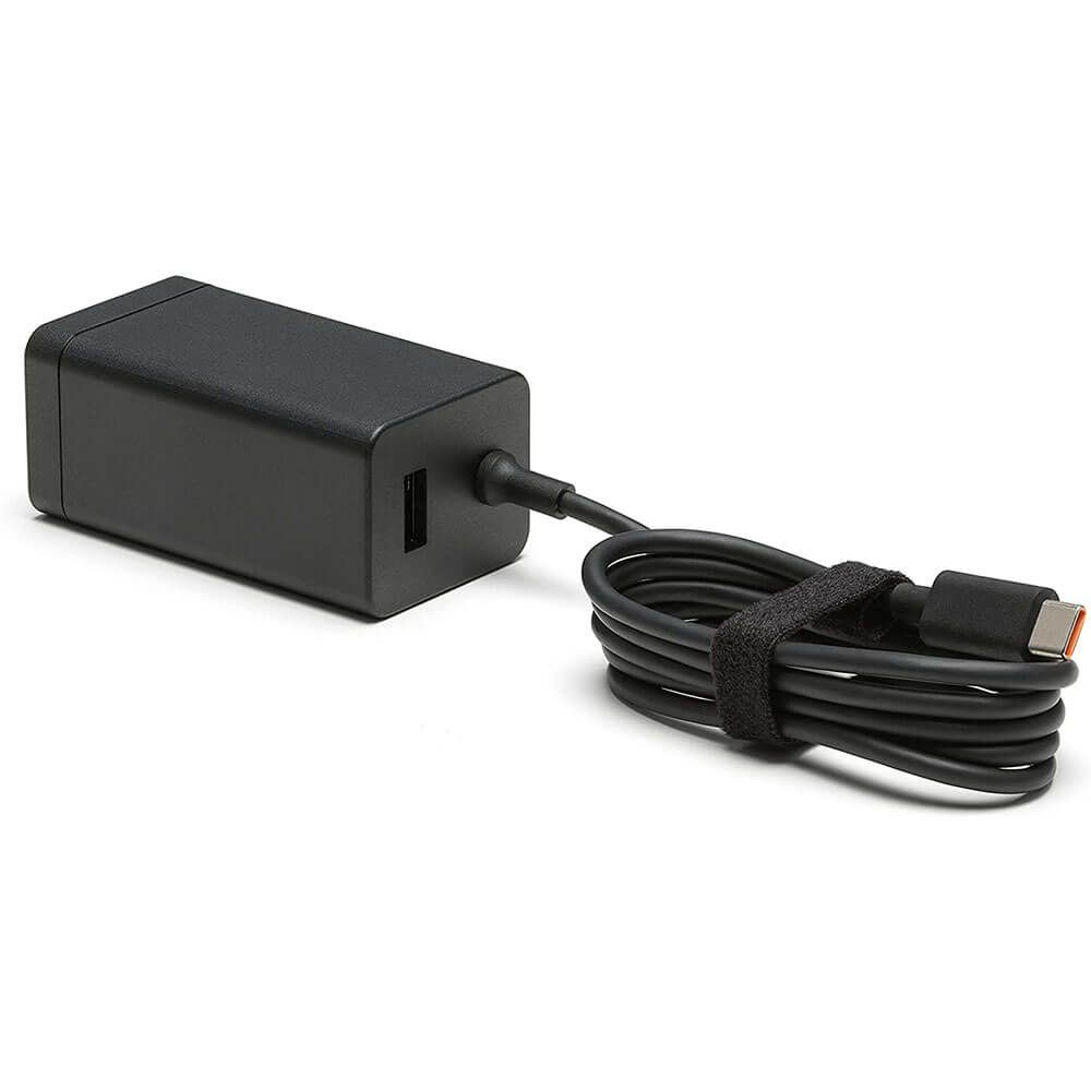 DJI Mavic 3 65W Portable Charger Zip Lock Packages