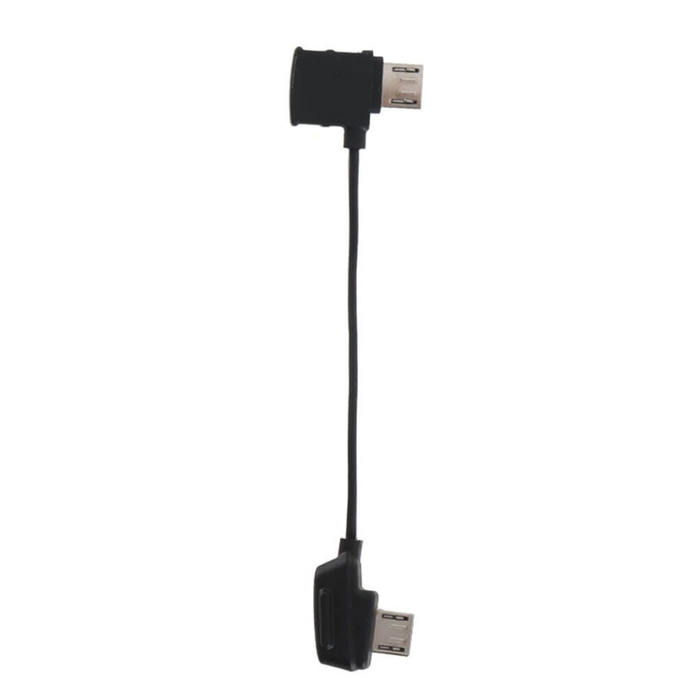 Mr1sd25 cheap