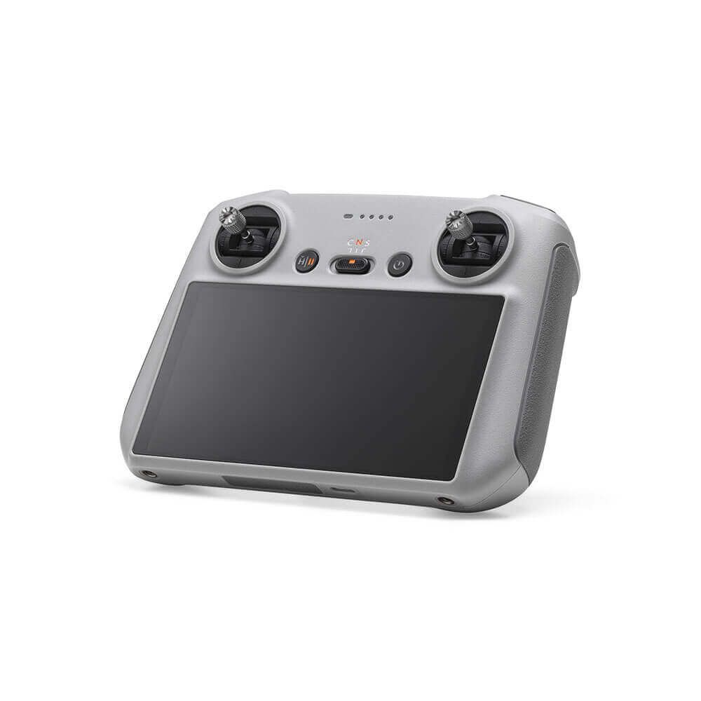 Dji rc deals