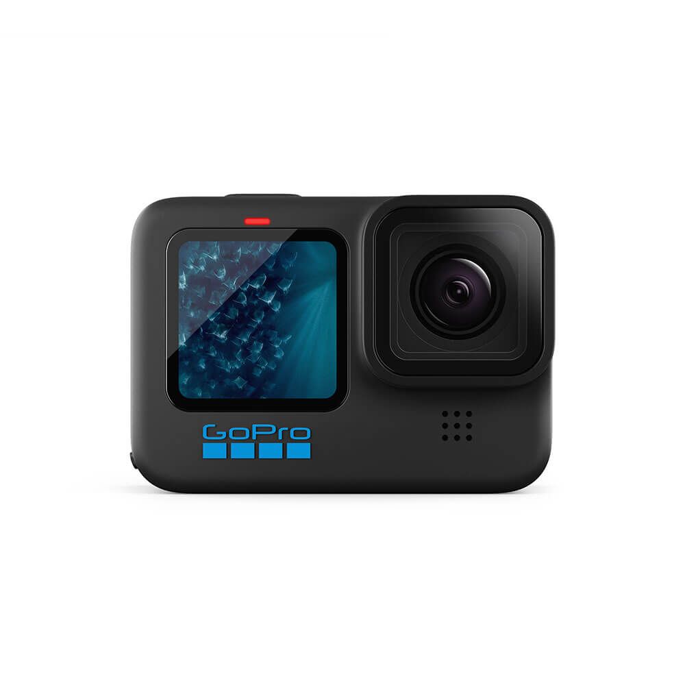 Go Pro HERO 11