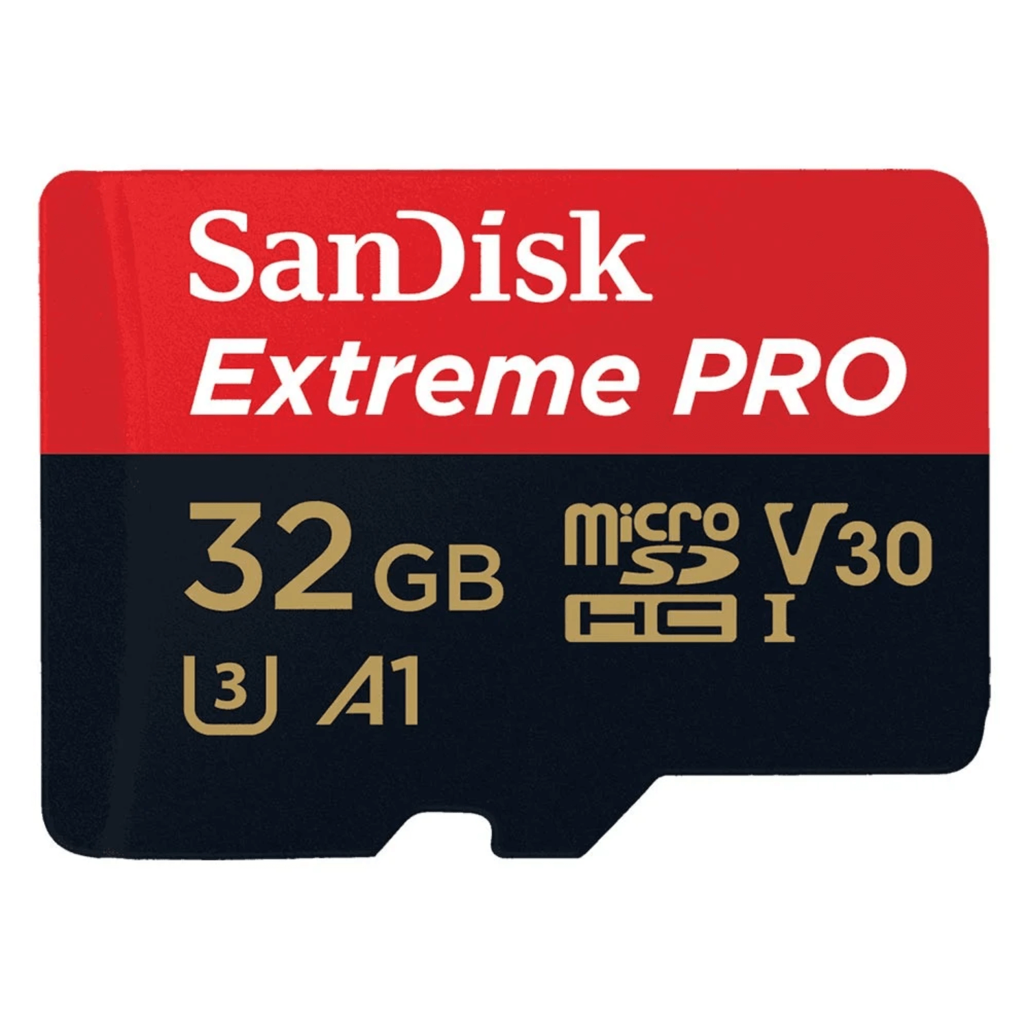 Sandisk extreme sdhc 32gb discount