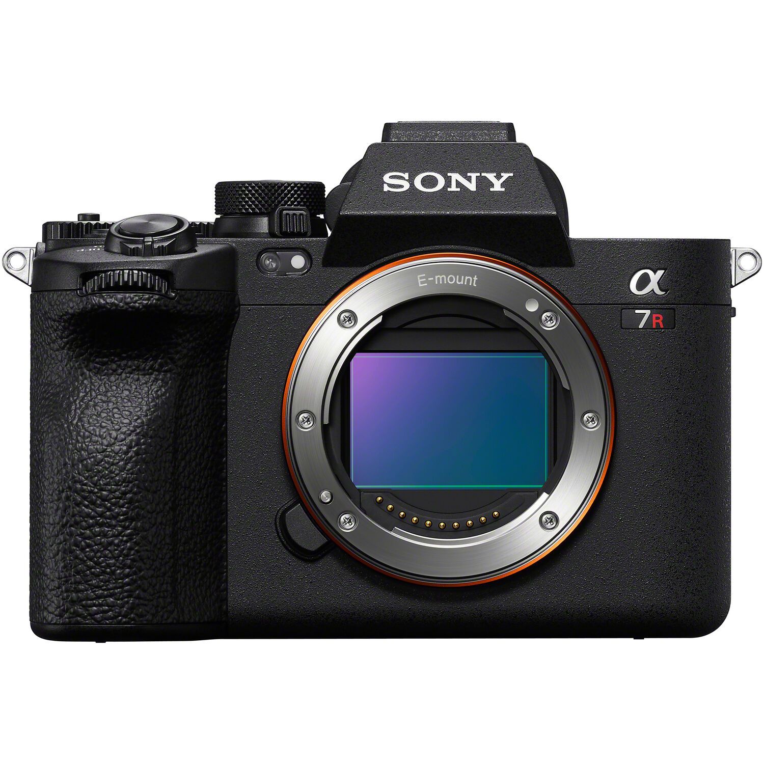 Dron sony discount