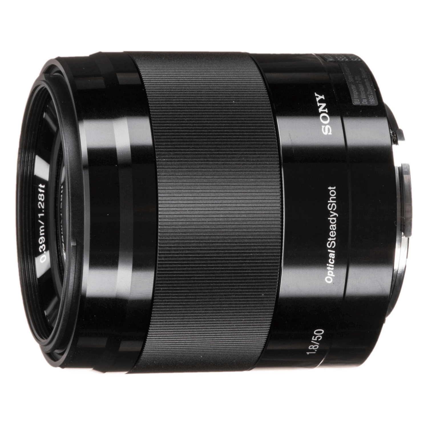 ソニー 50mm F1.8 やり込め OSS 単焦点 + Kenko 49mmフィルター ソニー 50mm F1.8 やり込め OSS 単焦点 + Kenko 49mmフィルター