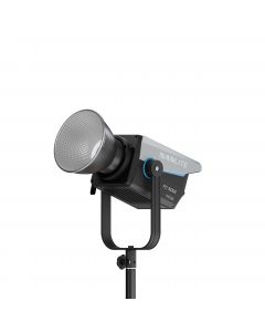 Nanlite - FC-500C LED RGBW Spot Light