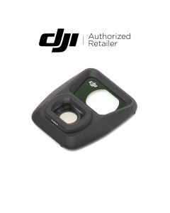 DJI Air 3 Wide-Angle Lens