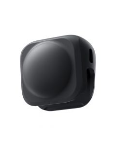 INSTA360 X4 LENS CAP