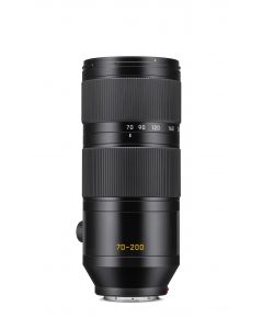 Leica Vario-Elmarit-SL 70–200mm f2.8 ASPH [11096]
