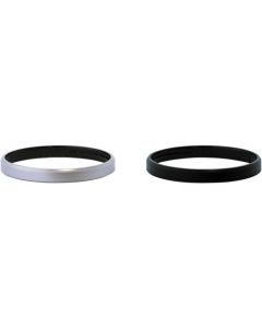 OM System Ring DR-49 - ประกันศูนย์