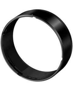 OM System RING DR-79 - ประกันศูนย์