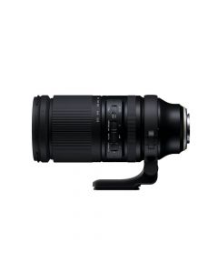 Tamron 150-500mm F/5-6.7 Di III VC VXD - Fujifilm